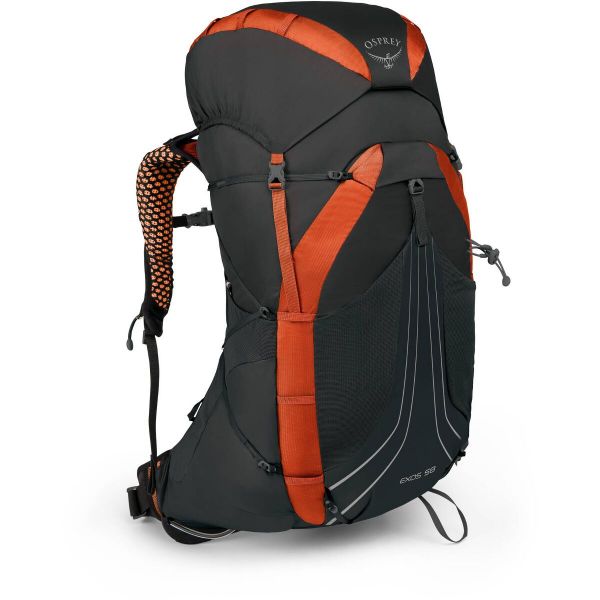 alpinesport magazin sportivnoj odezhdy
