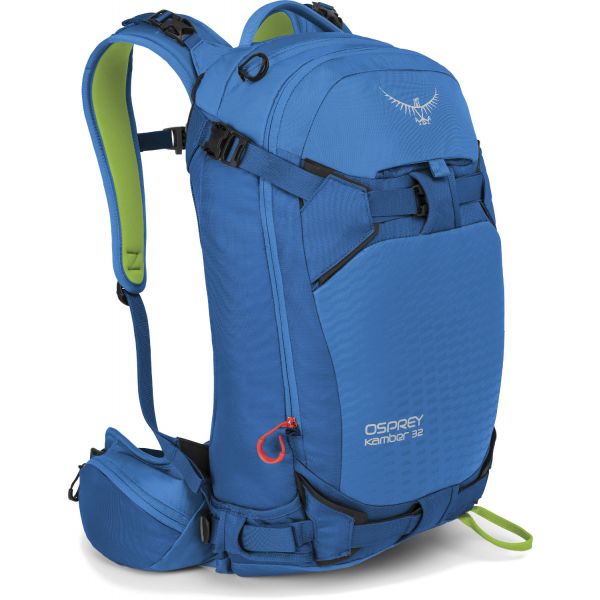 alpinesport magazin sportivnoj odezhdy