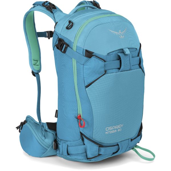 alpinesport magazin sportivnoj odezhdy
