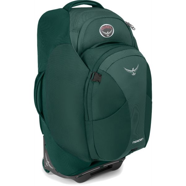 Osprey meridian cheap 75
