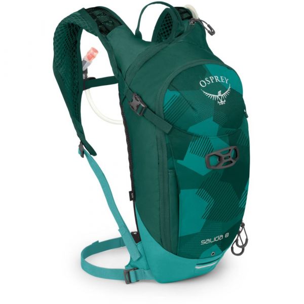 alpinesport magazin sportivnoj odezhdy