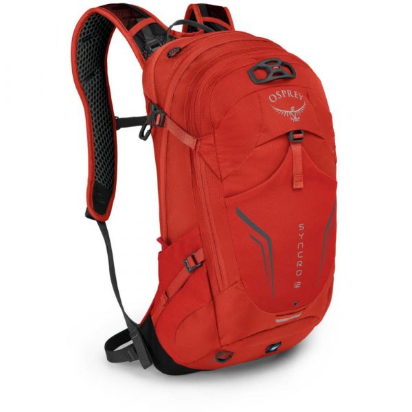 alpinesport magazin sportivnoj odezhdy
