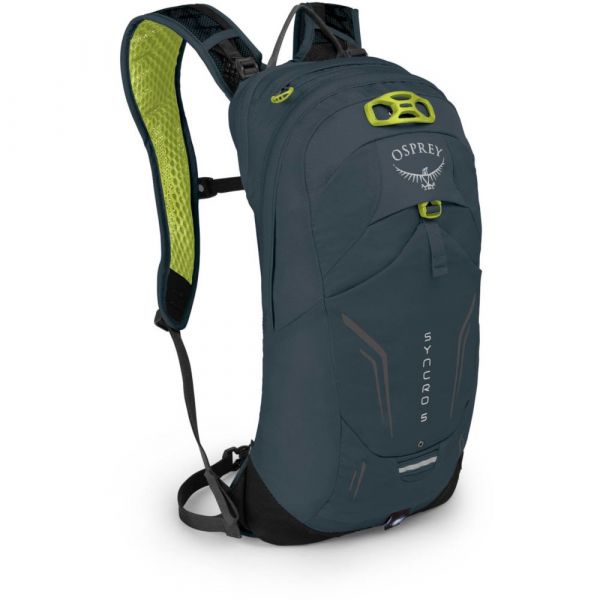 alpinesport magazin sportivnoj odezhdy