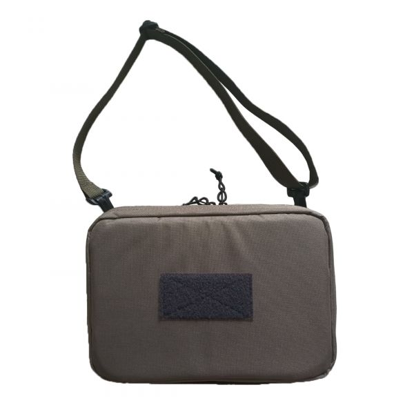 Чехлы и сумки для планшета 10 дюймов - отзывы покупателей