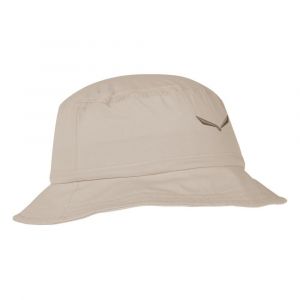 Капелюх Salewa Sun Protect Brimmed K Cap (26485)