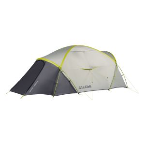 Намет туристичний Salewa Sierra Leone II 5624 5315