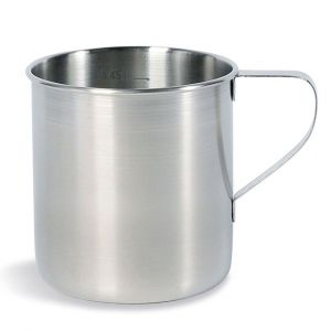 Кружка Tatonka Mug