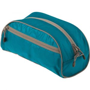 Косметичка Sea to summit TL Toiletry Bag L