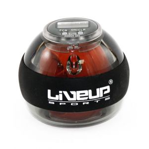 Тренажер Liveup Power Ball LS3319