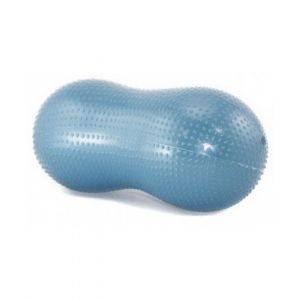 Мяч Liveup Mini Therapy Ball LS3574