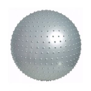 Мяч Liveup Massage Ball LS3224