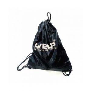 Рюкзак Liveup Sports Bag LS3710