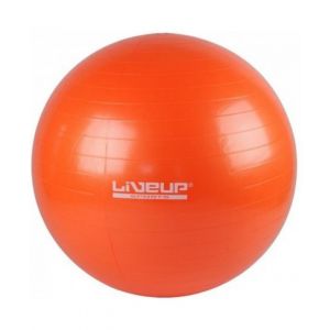 Фитбол Liveup Gym Ball LS3221-55o
