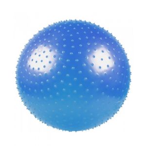 Мяч Liveup Massage Ball LS3224-65