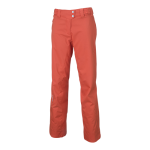 Жіночі гірськолижні штани Phenix Orca Waist Wmn ES782OB61