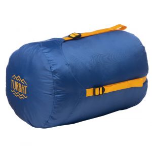 Компрессионный мешок Turbat Vatra 2S Carry Bag