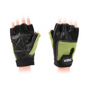 Перчатки для фитнеса Перчатки фитнес Liveup Training gloves LS3058-LXL