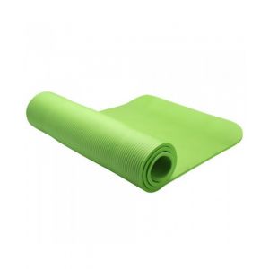 Коврик для тренировок Liveup NBR mat LS3257-g