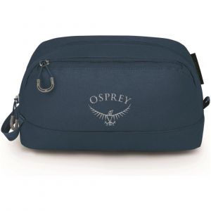 Органайзер OSPREY Daylite Organizer Kit