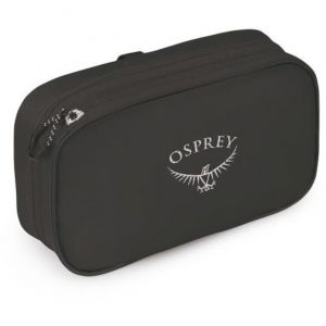 Органайзер OSPREY Ultralight Zip Organizer