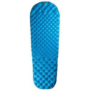 Коврик надувной Sea to summit Comfort Light Mat Regular