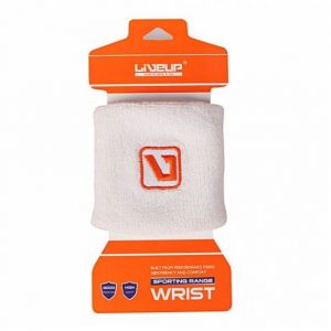 Напульсник Liveup Wrist Support LS5750AW