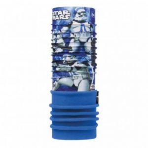 Бандана утепленная Buff Star Wars Junior Polar Clone Blue