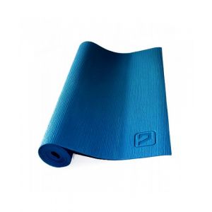 Коврик для йоги Liveup Pvc Yoga Mat LS3231-04db