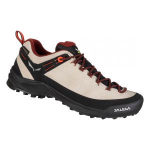 Кроссовки Salewa Wildfire Leather Gtx W 61417