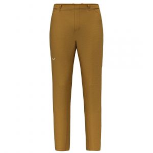 Чоловічі штани SALEWA Lavaredo Hemp M Pants 28554