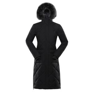 Жіноче пальто ALPINE PRO Gosbera Lctb205