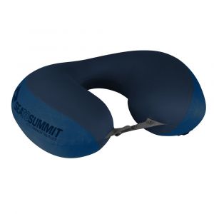 Подушка надувная Надувна подушка Sea to summit Aeros Premium Pillow Traveller