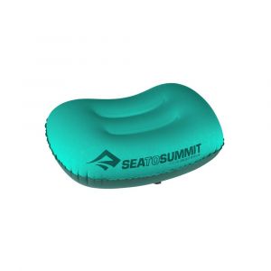 Подушка надувная Sea to summit Aeros Ultralight Pillow Regular