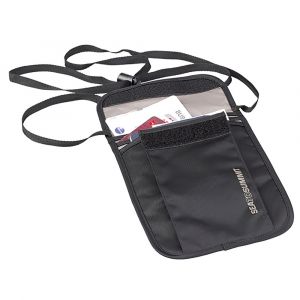 Кошелек Sea to summit TL 3 Neck Pouch