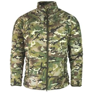 Куртка тактична KOMBAT UK Elite II Jacket (kb-eiij-btp)