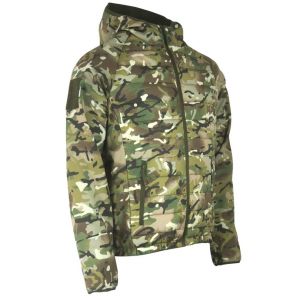 Куртка тактична KOMBAT UK Venom jacket (kb-vj-btp)