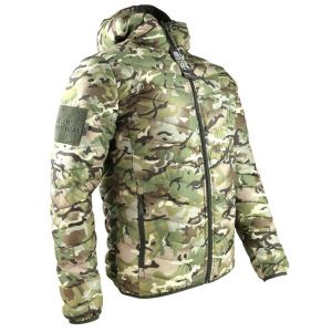 Куртка тактична KOMBAT UK Xenon jacket (kb-xj-btpol)