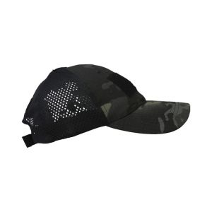 Бейсболка Kombat uk Spec-Ops Baseball Cap (kb-sobc-btpbl)