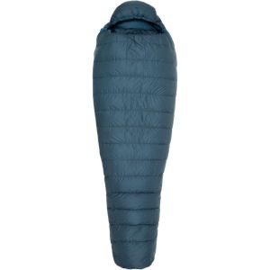 Спальный мешок Exped Trekkinglite 0° L | Right Zip