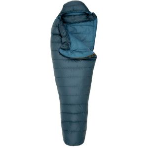 Спальный мешок Exped Trekkinglite -10° L | Right Zip