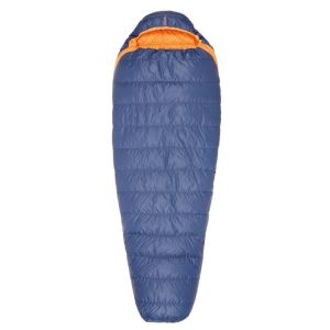 Спальный мешок Exped Comfort -10° L (2024) | Left