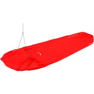 Биви бэг Salewa Ptx bivibag I 2382 1500 | UNI