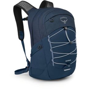 Рюкзак городской Osprey Quasar 26 | atlas blue heather