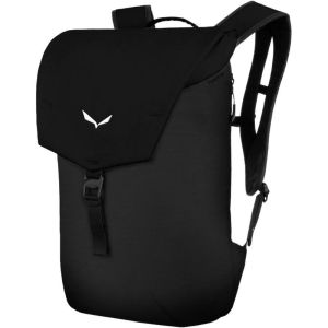 Рюкзак для міста Salewa Fanes 18l 1434 0910