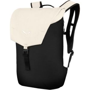 Рюкзак для міста Salewa Fanes 18l 1434 7260