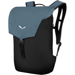 Рюкзак для міста Salewa Fanes 18l 1434 8760