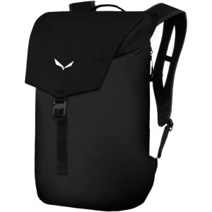 Рюкзак для міста Salewa Fanes 24l 1433 0910