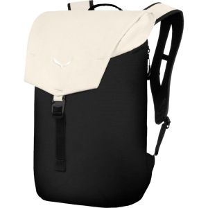 Рюкзак для міста Salewa Fanes 24l 1433 7260
