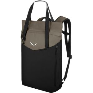 Сумка-рюкзак Salewa Fanes tote bag 1435 7950