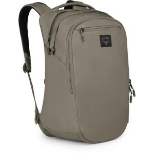Рюкзак для міста Osprey Aoede airspeed backpack 20 | tan concrete